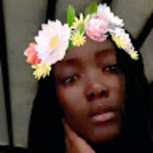 Meet your Posher, Nini